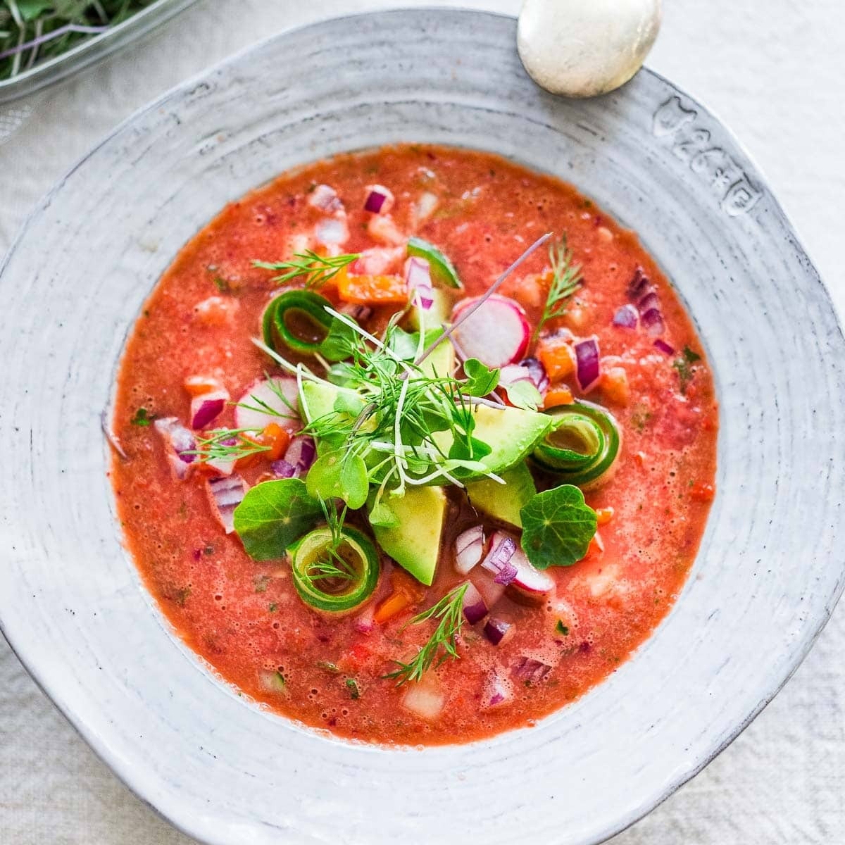 watermelon-gazpacho-custom
