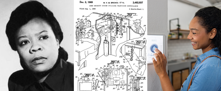2026_BHM_Part4_Trivia_question-5-response-triviaAnsweredImage