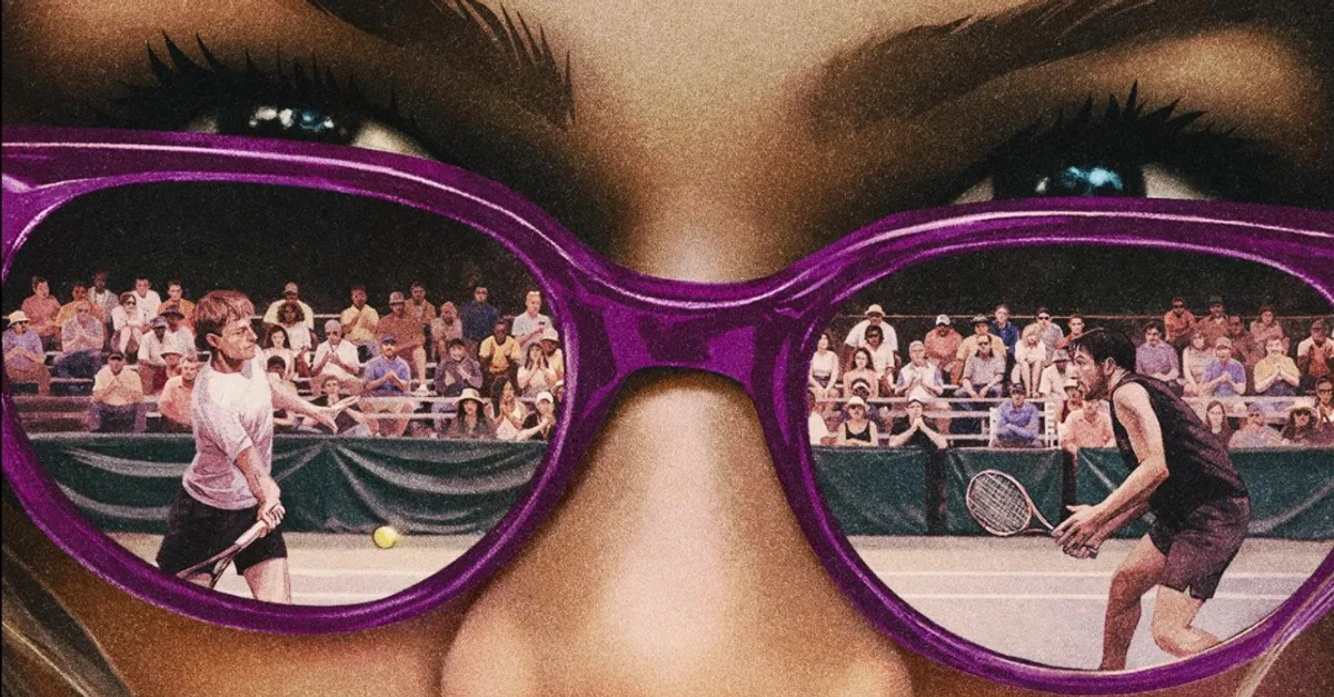 Everything You Need to Know About the Film &ldquo;Challengers&rdquo; - Dailybreak