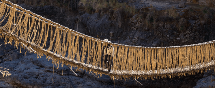 2025_NAHMTrivia2_question-4-response-triviaAnsweredImage