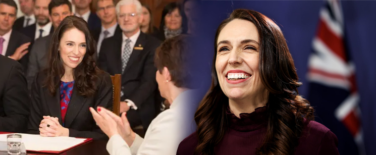 2026_WHMTrivia2_Leaders_Trivia_question-5-response-triviaAnsweredImage