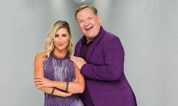 andy and emma-personalityAnswer