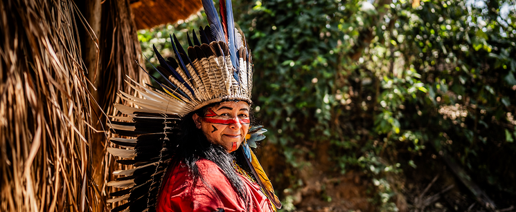 2025_NAHMTrivia3_question-1-response-triviaAnsweredImage