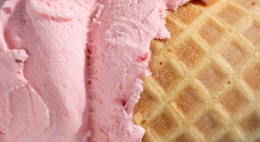 iStock-2160163995-pollAnswer