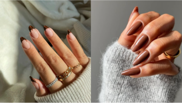 nails-custom
