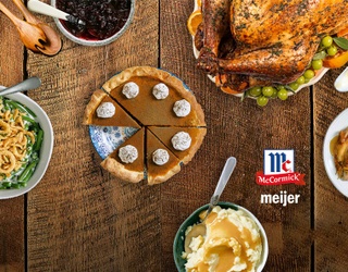 Let's Bring Back the Holidays