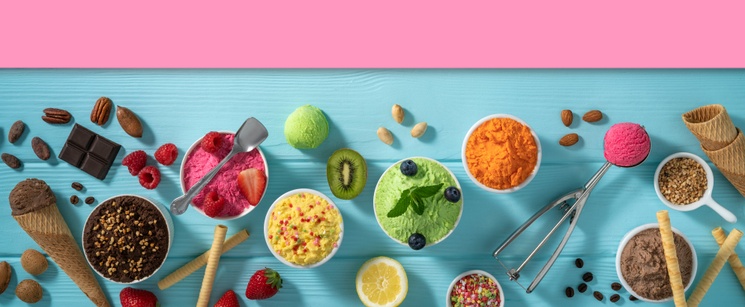 iStock-1317328096-pollQuestion