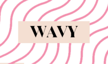 2024_Unilever_Walmart_pq_V1_Q1---2-personalityAnswer