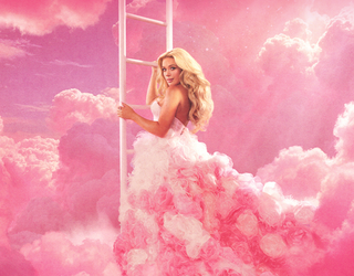 Liars, Tigers & Beautiful New Music