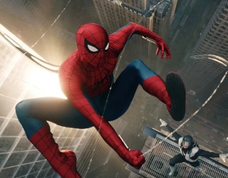 Which Spider-Man Are You?