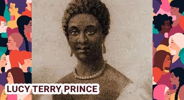 2023_WomensHistoryMonth.pt43-triviaAnswer