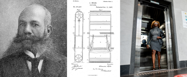 2026_BHM_Part4_Trivia_question-4-response-triviaAnsweredImage