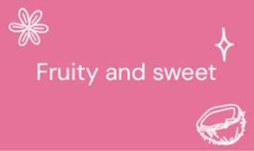 2024_cp_rewards_pq_v2_Q1---4-personalityAnswer