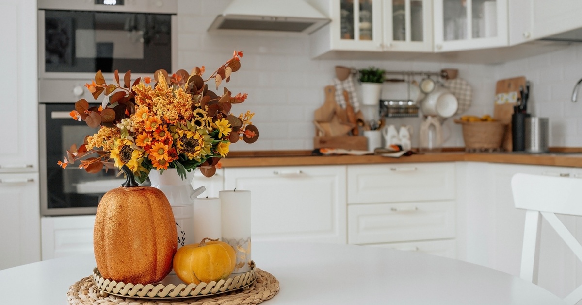 Tell Us About Your Seasonal Food Habits! Dailybreak