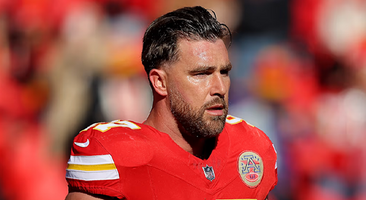 2025_PopCultureTrivia_2.2-triviaAnswer