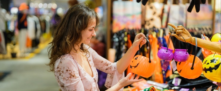 iStock-1842345485-pollQuestion