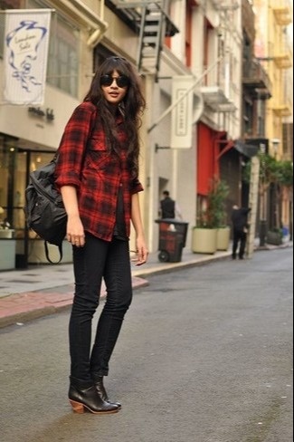 plaid-custom