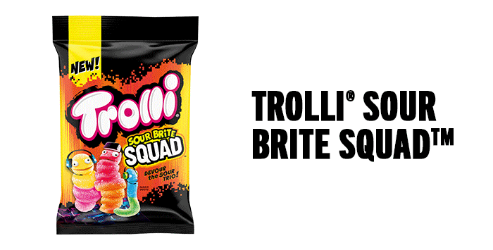 2025_Trolli_referral_c-storegif-__GIF__