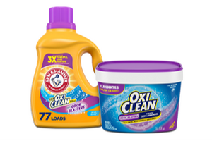 2025_C&D_referral_v2_Laundry-referral3x2