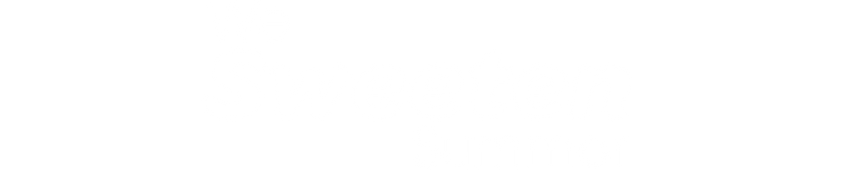 We Sweeten Summer