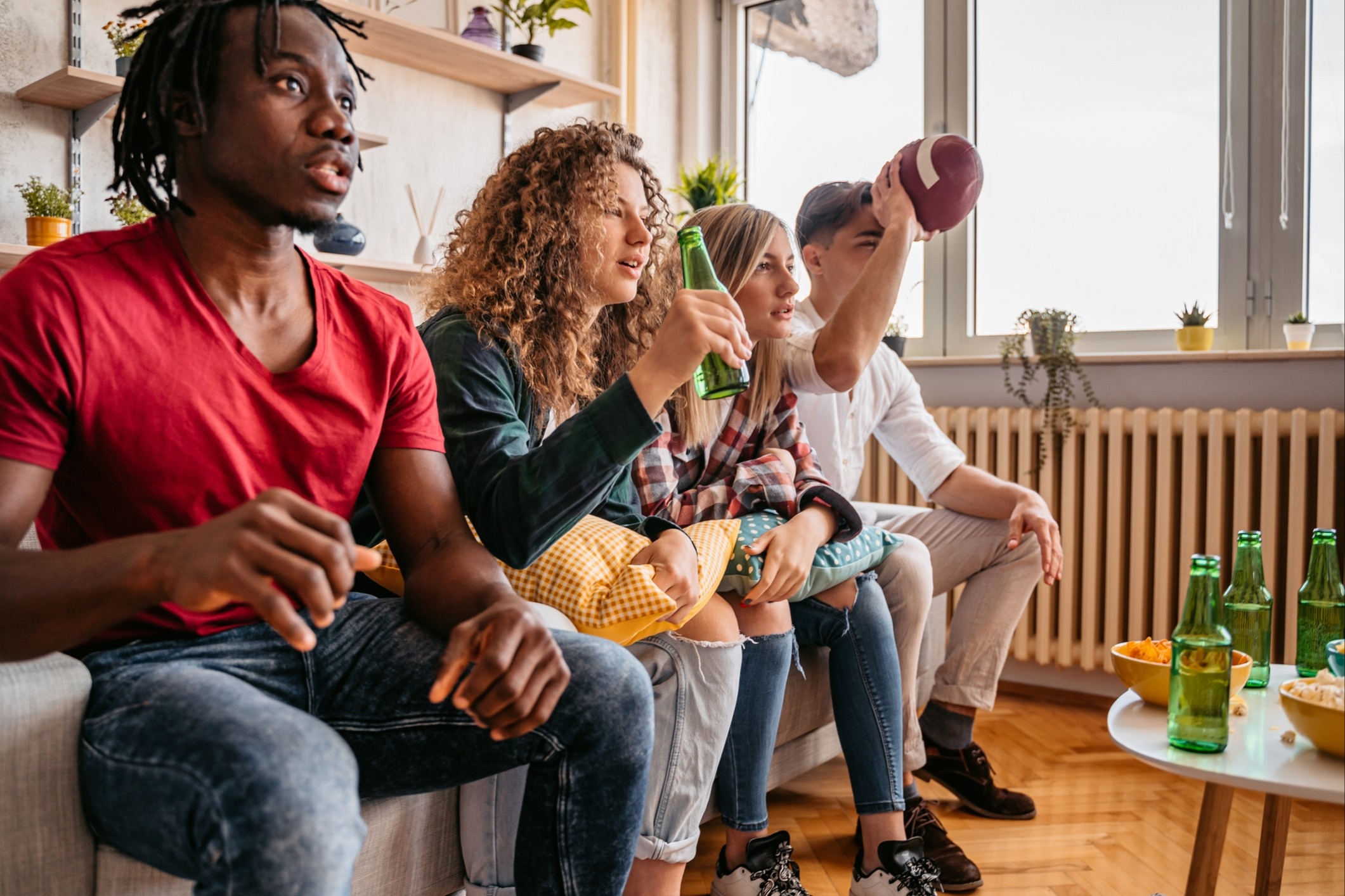 GettyImages-1326318771-custom