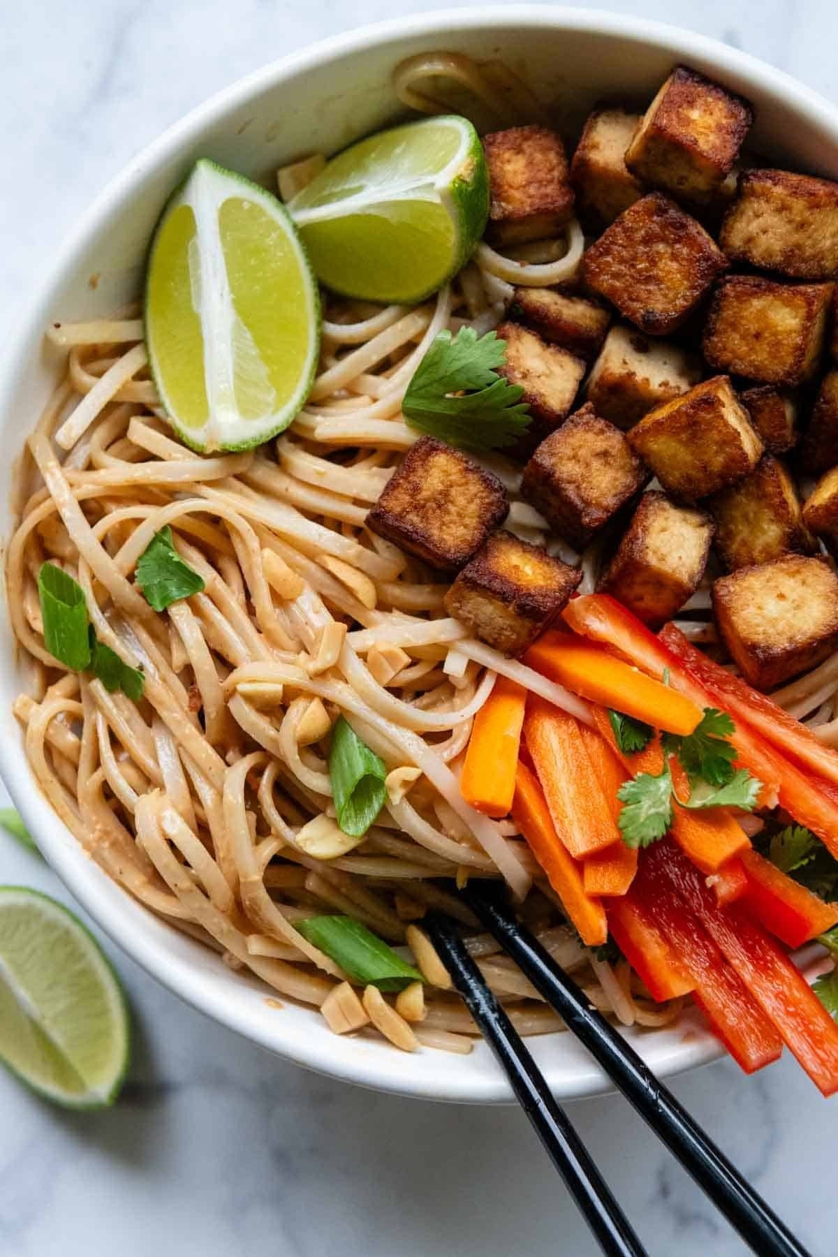 peanut-noodles-custom