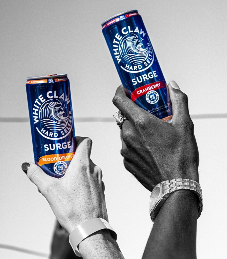 2024_WC_list_v2_White Claw® Surge-custom