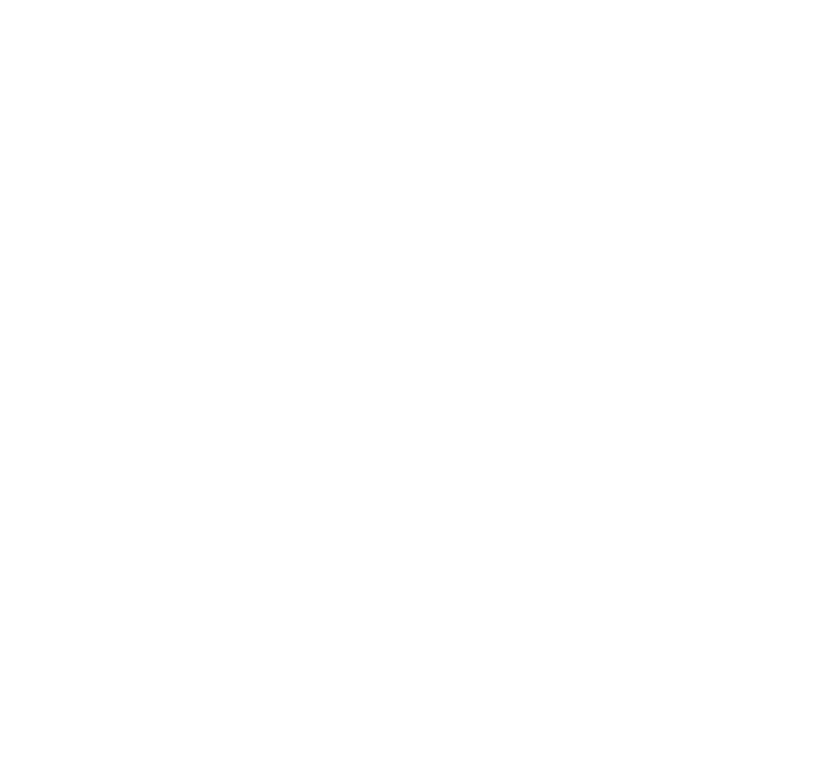 B-Corp logo