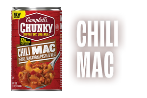 2025_nfl_campbells_chunky_referral_Chili-Mac-2-referral3x2