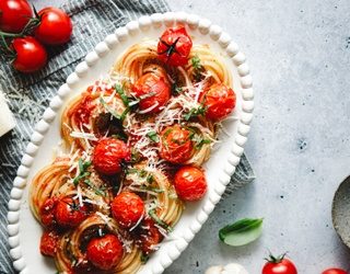 May Cosmic Guide: What to Wear, Cook and Watch