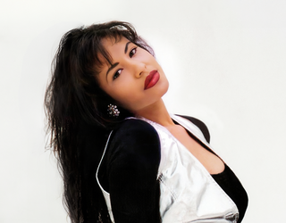 8 Songs That Are All Soul, Style and Selena