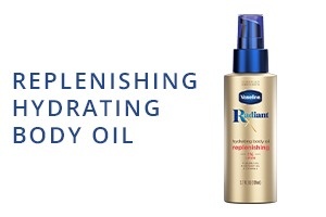 2024_Unilever Vaseline Radiant Walmart_referral_v2_2-referral3x2