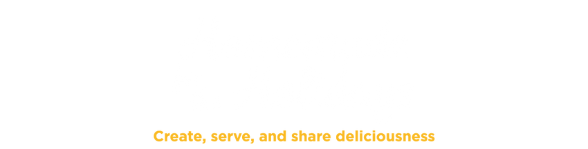 Homemade for the Holidays