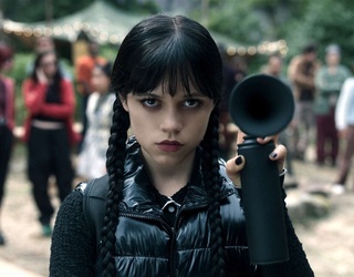The 21 TV Premieres Of August Are So Mysterious