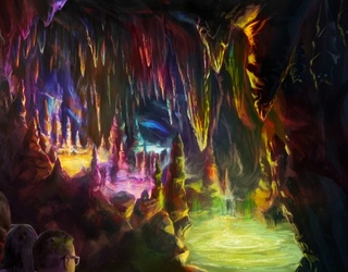 What's New At Disney In 2026?
