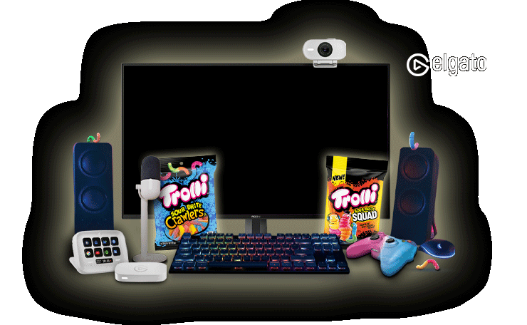 2025_Trolli_list-3_v3-__GIF__