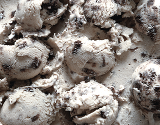 Scoop up This Oreo Ice Cream Puzzle