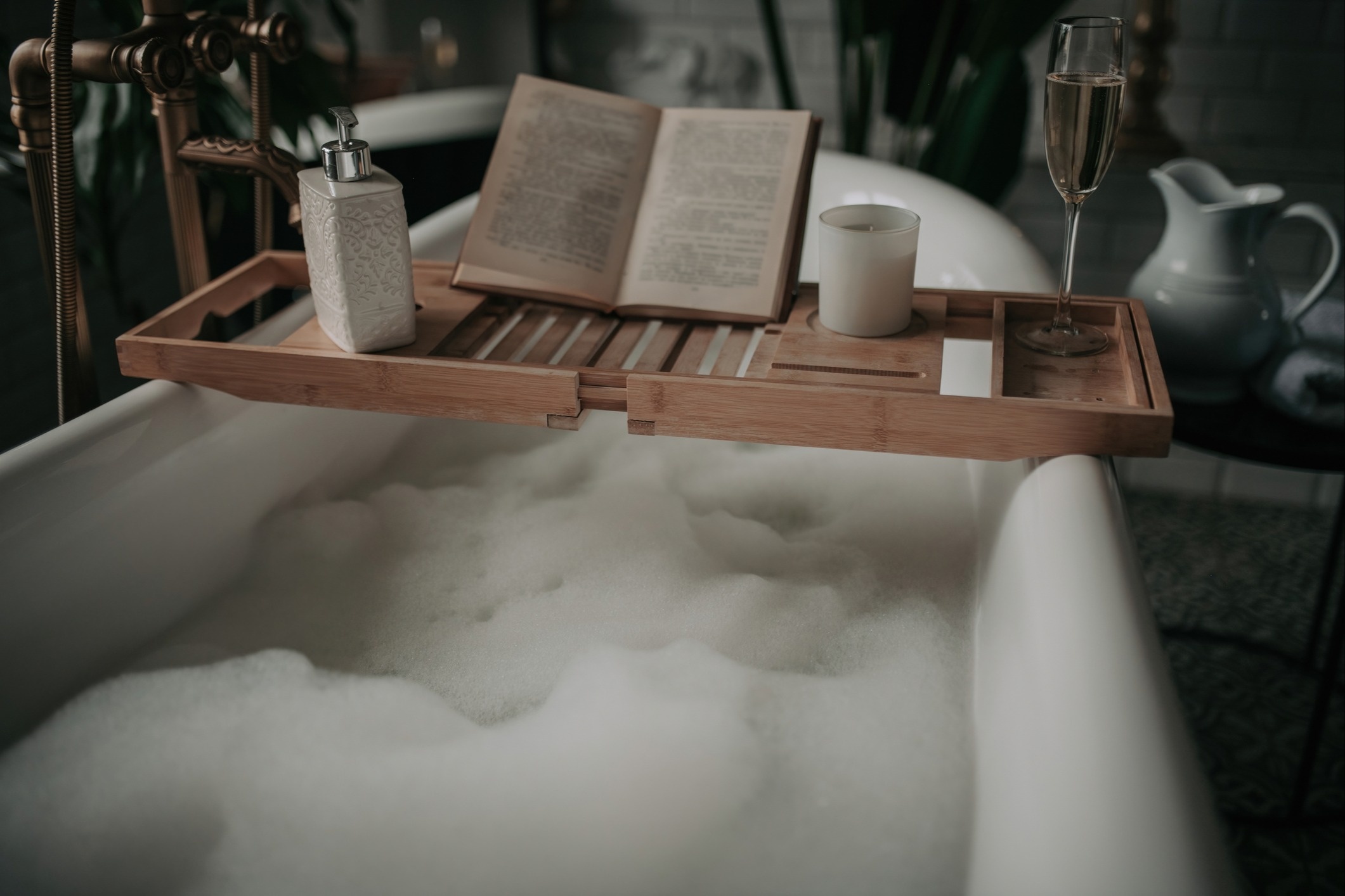 GettyImages-1485082053-custom