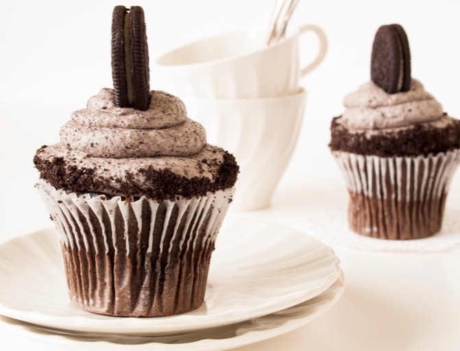 The Definitive Ranking of the Best Frosting Flavors Dailybreak