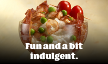 2025_BE_MAY_pq_v2_Something-fun-and-a-bit-indulgent-personalityAnswer