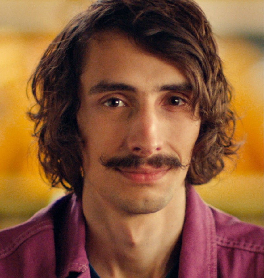 2022_movember_list_v1_Handlebar-custom