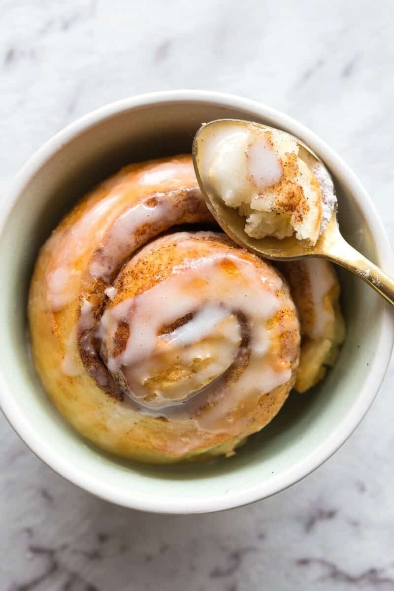 cinnamon-roll-custom