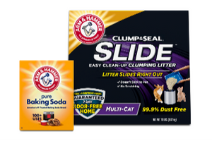 2025_C&D_referral_v2_Pet_Home-Care-referral3x2