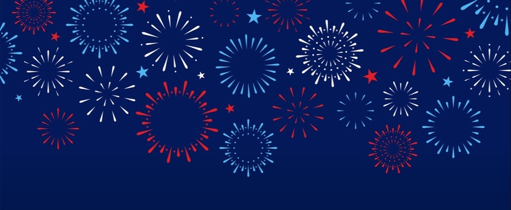 iStock-2158019542-pollQuestion