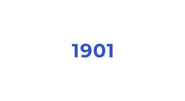 P&G-Olympics-mock1901-triviaAnswer