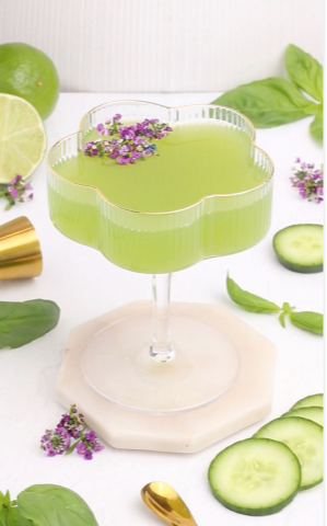floral-garden-mocktail-custom