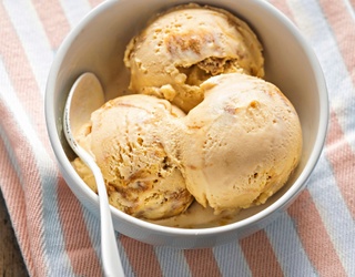 Warm Up To The 10 New Food Finds Of October