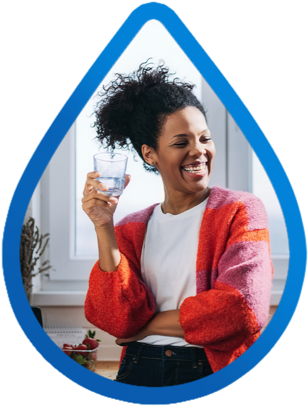 2025_PrimoHitRefresh_list_1---sparkling-1-custom