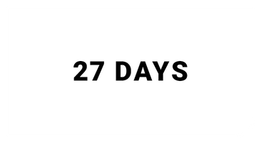 Colgate-mock27-days-triviaAnswer