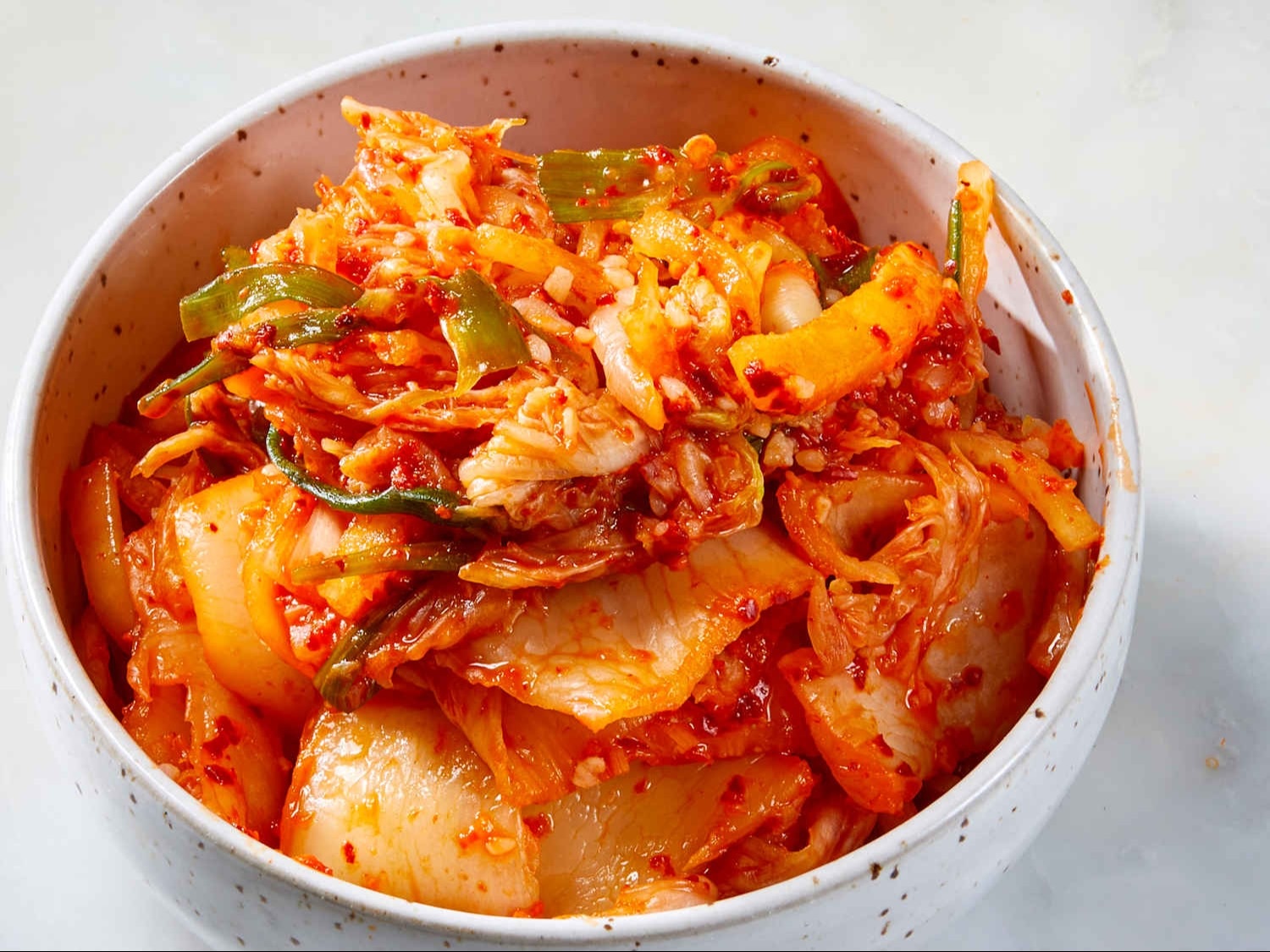 kimchi-custom